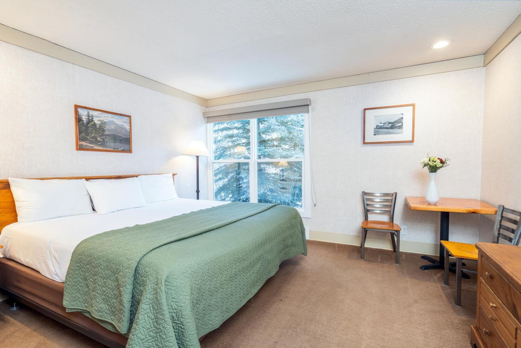 Mountainside Inn 219 By Alpine Lodging Telluride Dış mekan fotoğraf